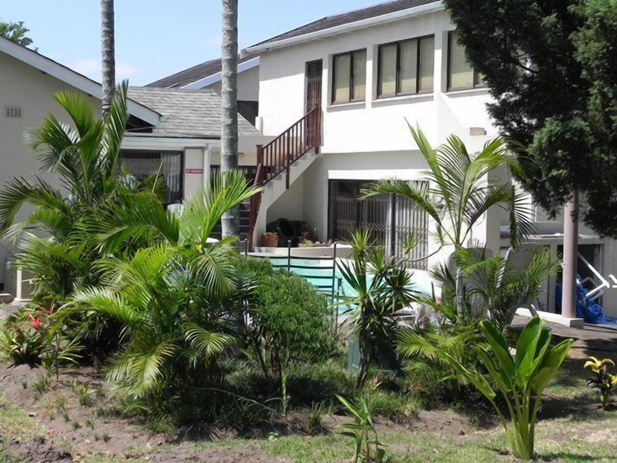 Kings Guest House — Photos 2